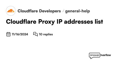 yesporn. ip|Brazzers Wants Cloudflare to Identify YesPornPlease Uploaders.